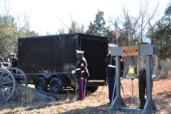 ROBERT-W.-KLOSE-JR.-U.S.-ARMY-LAST-SALUTE-11-9-24-52