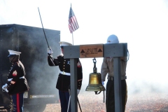 ROBERT-W.-KLOSE-JR.-U.S.-ARMY-LAST-SALUTE-11-9-24-62