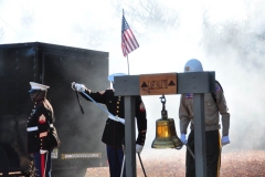 ROBERT-W.-KLOSE-JR.-U.S.-ARMY-LAST-SALUTE-11-9-24-63