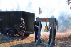 ROBERT-W.-KLOSE-JR.-U.S.-ARMY-LAST-SALUTE-11-9-24-64