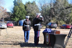 ROBERT-W.-KLOSE-JR.-U.S.-ARMY-LAST-SALUTE-11-9-24-74