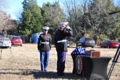 ROBERT-W.-KLOSE-JR.-U.S.-ARMY-LAST-SALUTE-11-9-24-74