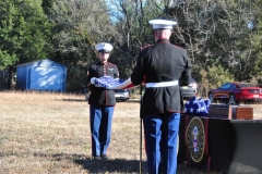 ROBERT-W.-KLOSE-JR.-U.S.-ARMY-LAST-SALUTE-11-9-24-80