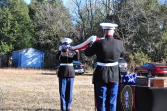 ROBERT-W.-KLOSE-JR.-U.S.-ARMY-LAST-SALUTE-11-9-24-81