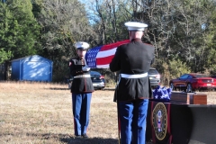 ROBERT-W.-KLOSE-JR.-U.S.-ARMY-LAST-SALUTE-11-9-24-82