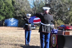 ROBERT-W.-KLOSE-JR.-U.S.-ARMY-LAST-SALUTE-11-9-24-83