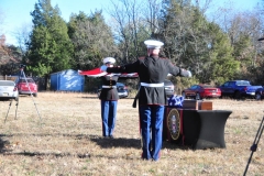 ROBERT-W.-KLOSE-JR.-U.S.-ARMY-LAST-SALUTE-11-9-24-84