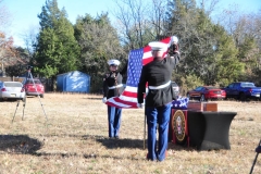 ROBERT-W.-KLOSE-JR.-U.S.-ARMY-LAST-SALUTE-11-9-24-85