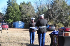 ROBERT-W.-KLOSE-JR.-U.S.-ARMY-LAST-SALUTE-11-9-24-98