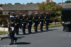 Last-Salute-military-funeral-guard-7295