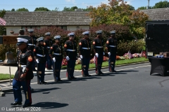 Last-Salute-military-funeral-guard-7296