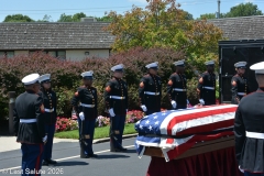 Last-Salute-military-funeral-guard-7301