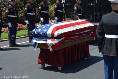 Last-Salute-military-funeral-guard-7302