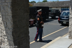 Last-Salute-military-funeral-guard-7303