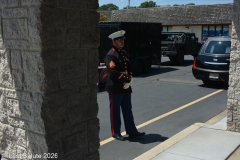 Last-Salute-military-funeral-guard-7304