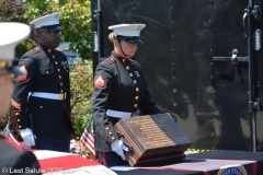 Last-Salute-military-funeral-guard-7306