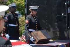 Last-Salute-military-funeral-guard-7307