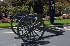 Last-Salute-military-funeral-guard-7308