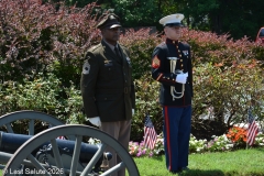 Last-Salute-military-funeral-guard-7309