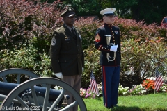 Last-Salute-military-funeral-guard-7310