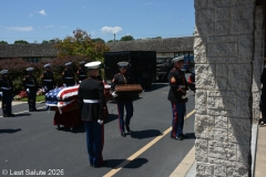 Last-Salute-military-funeral-guard-7313