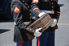 Last-Salute-military-funeral-guard-7317