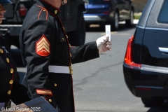 Last-Salute-military-funeral-guard-7318
