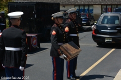 Last-Salute-military-funeral-guard-7319