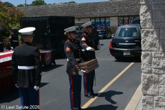 Last-Salute-military-funeral-guard-7322