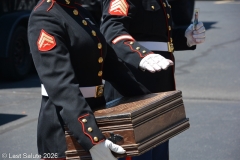 Last-Salute-military-funeral-guard-7323