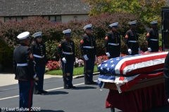 Last-Salute-military-funeral-guard-7324