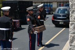 Last-Salute-military-funeral-guard-7325