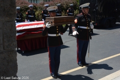 Last-Salute-military-funeral-guard-7326