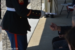 Last-Salute-military-funeral-guard-7327
