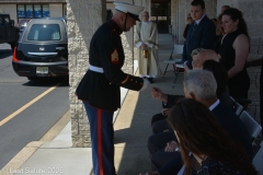 Last-Salute-military-funeral-guard-7328