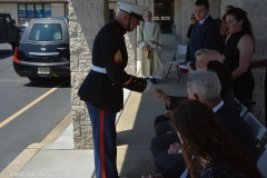Last-Salute-military-funeral-guard-7329