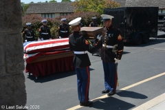 Last-Salute-military-funeral-guard-7330