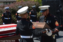 Last-Salute-military-funeral-guard-7331