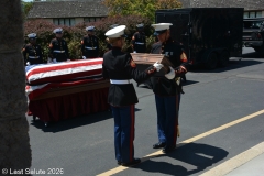 Last-Salute-military-funeral-guard-7332