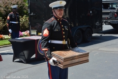 Last-Salute-military-funeral-guard-7333
