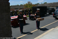 Last-Salute-military-funeral-guard-7335