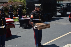 Last-Salute-military-funeral-guard-7336