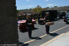 Last-Salute-military-funeral-guard-7337