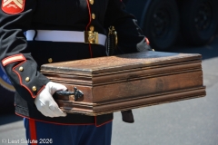 Last-Salute-military-funeral-guard-7338