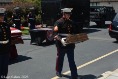 Last-Salute-military-funeral-guard-7339