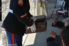 Last-Salute-military-funeral-guard-7341