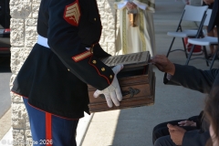 Last-Salute-military-funeral-guard-7342