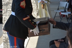 Last-Salute-military-funeral-guard-7343