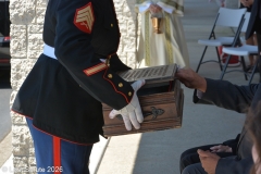 Last-Salute-military-funeral-guard-7344