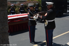 Last-Salute-military-funeral-guard-7345
